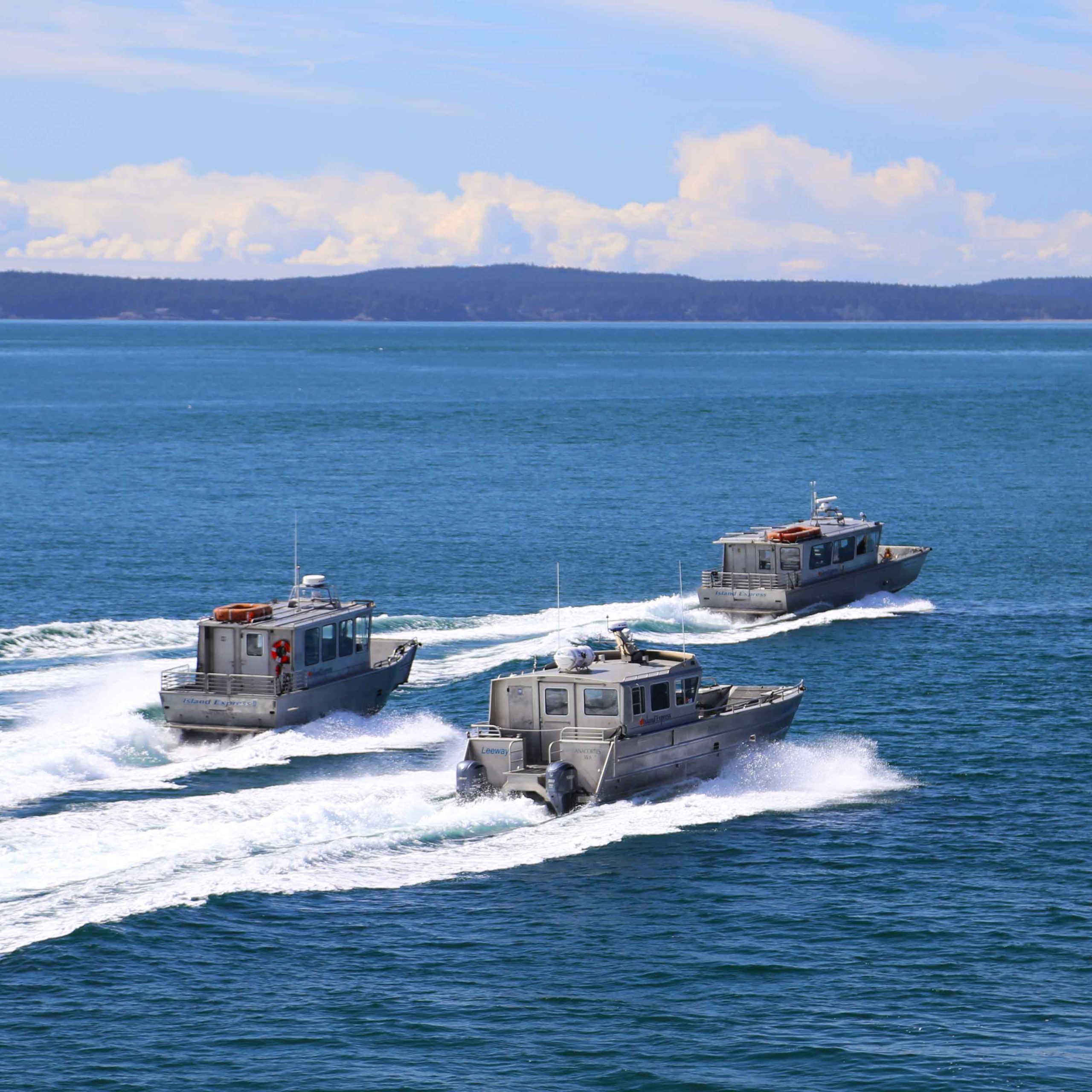 3-boats-square