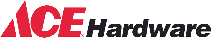 Ace logo