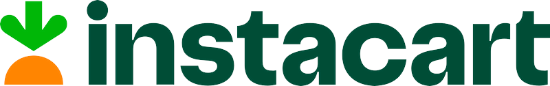 Instacart logo