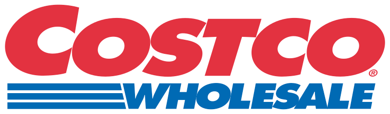 costco logo