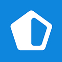 marinetrafficapp