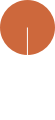 vertical_icon